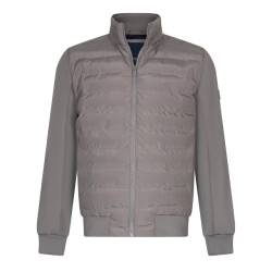 Cavallaro Cavallaro jack