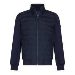 Cavallaro Cavallaro jack