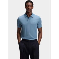 Hugo Boss Polo korte mouw pallas 10278258 01 50553564/459