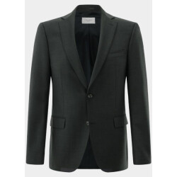 Carl Gross Colbert mix & match sakko/jacket cg shane-trf sv 00.071s0 / 325102/83