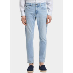 Hugo Boss Katoenen 5-pocket c-delaware 10263151 03 50561997/429