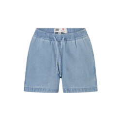 America Today Naomi jr