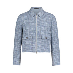 Betty Barclay 47051757 rjacke kurz 1/1 arm