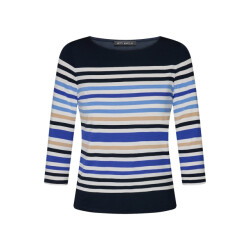 Betty Barclay 27361755 shirt kurz 3/4 arm