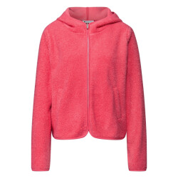 Street One a324169 ltd qr teddy jacket