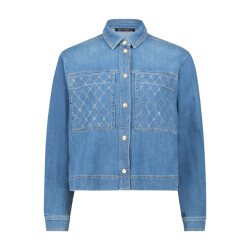 Betty Barclay 80131740 bluse kurz 1/1 arm