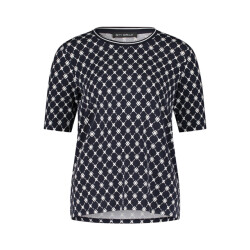 Betty Barclay 27251791 shirt kurz 1/2 arm