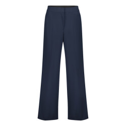 Betty Barclay 61482420 hose klassisch 1/1 laenge