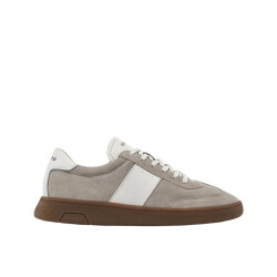 Rehab Sneakers 2512 633103 zack