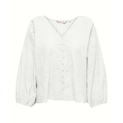 Only Top lange mouw 15364374 zion