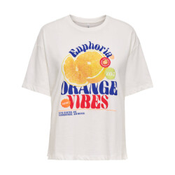 Only Top lange mouw 15367075 bolette