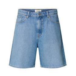 Selected Homme Short 16100124