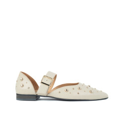 Babouche Ballerina's g-ally-1