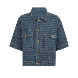 Mos Mosh Jasje 176670 ebba