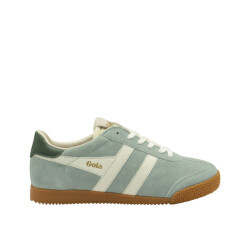 Gola Sneakers clb538 elan