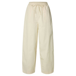 Selected Femme Broek 16099971 l barrel