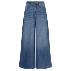 Moss Copenhagen Broek 19769 turig