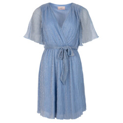 Freebird Jurk dalena ss f-jer-p