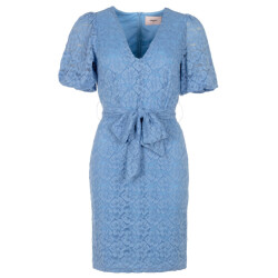 Freebird Jurk dewie f-jer-lace-