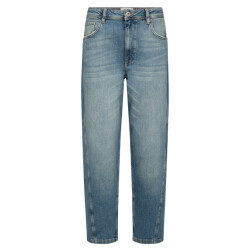 Mos Mosh Jeans 178530 aymen