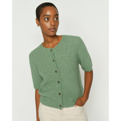 Mos Mosh Pullover korte mouw 177550 thora