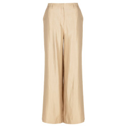 Freebird Broek lolani wide f-wv-