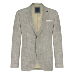 Scotland Blue Colbert 261037le04sb