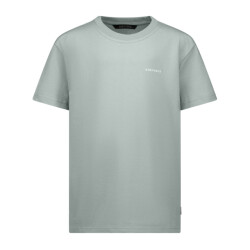 Airforce T-shirt korte mouw gem1132-ss26