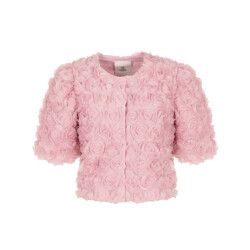 Freebird Jasje lida f-wv-3d