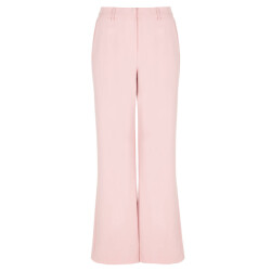 Freebird Pantalon lolani f-wv-heavy