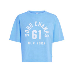 Penn & Ink T-shirt s26f1839