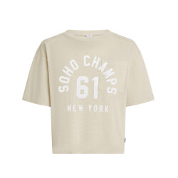 Penn & Ink T-shirt s26f1839