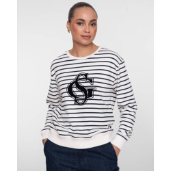 Geisha Sweat 62091-41