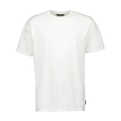 Airforce T-shirt korte mouw gem1132-ss26