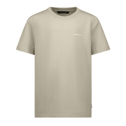 Airforce T-shirt korte mouw gem1132-ss26