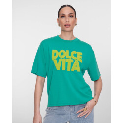 Geisha T-shirt 62090-41