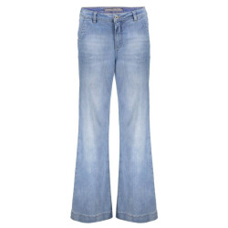 Geisha Jeans merel