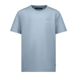 Airforce T-shirt korte mouw gem1132-ss26