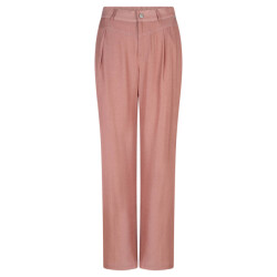 Red Button Broek srb4828a colette