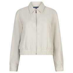 Red Button Jasje srb4857 bomber