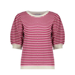 Geisha T-shirt 64066-14