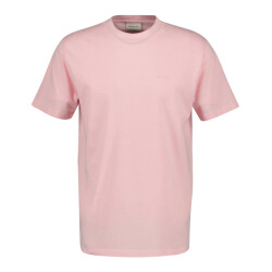 Gant T-shirt korte mouw 2003414