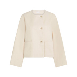 Penn & Ink Jasje s26c361