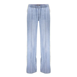 Geisha Jeans 61051-10