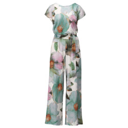 K-Design Jumpsuit c112