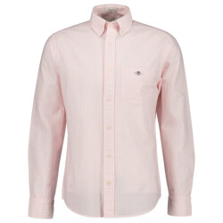 Gant Overhemd lange mouw 3000230