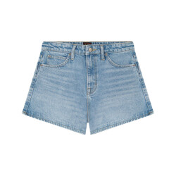 Lee Bermuda/short 112376611 carol