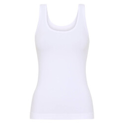 Tim & Simonsen Top zonder mouw 203 ellen