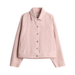 Opus Jasje 10533513976418