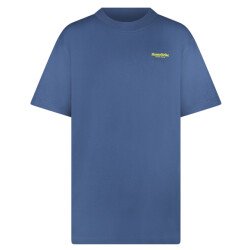 Cars T-shirt 571 pluyo